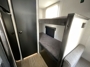 bunk-room
