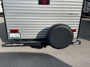 rear-hitch-rack