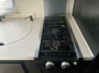 stove-oven-open