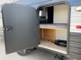 under-bunk-storage