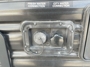 water-center-convenience-station