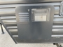 water-heater