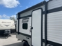 awning-1