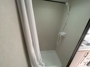 bathroom-2