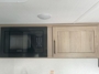 cabinet-2