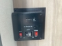 control-center