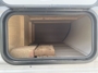 pass-through-storage
