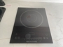 stove-oven