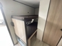 washer-dryer