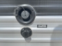 water-center-convenience-station