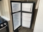 fridge-open
