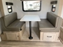 living-area-main-1