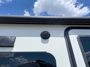 outside-speakers