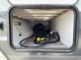 pass-through-storage