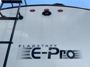 rear-camera-prep