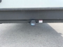 rear-hitch-rack