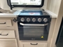 stove-oven