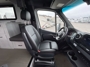 driver-seat