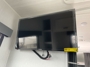 entertainment-center