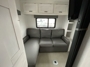 living-area-3