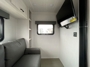 living-area-4