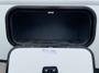 outside-storage-2