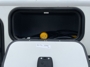 outside-storage-3