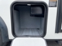 outside-storage