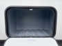 pass-through-storage