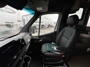 passanger-seat