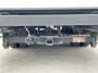 rear-hitch-rack
