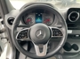 steering-wheel