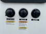 water-center-convenience-station