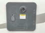 water-heater
