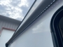awning-1