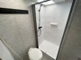 bathroom-2