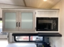 cabinet-2