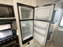 fridge-open