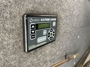leveling-system