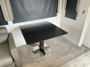 living-area-main-2