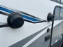 outside-speakers