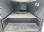 pass-through-storage