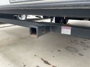 rear-hitch-rack