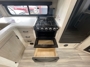 stove-oven-open