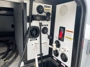water-center-convenience-station