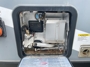 water-heater
