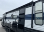 awning-1
