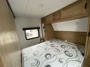 bedroom-1