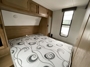 bedroom-2