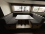 dinette